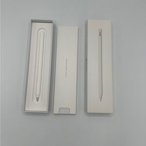 Apple Pencil (2nd Generation)